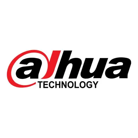 Dahua