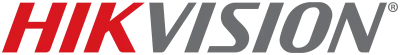 Hikvision